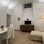 Molo 7 - Antesitum - Classic, Modern And Cozy *