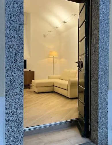 Molo 7 - Antesitum - Classic, Modern And Cozy