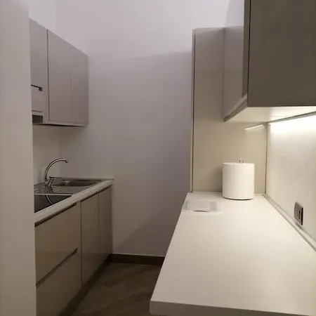 Molo 7 - Antesitum - Classic, Modern And Cozy Casa de Férias *