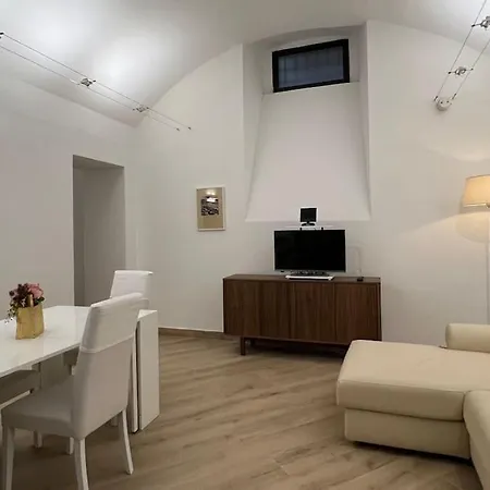 Molo 7 - Antesitum - Classic, Modern And Cozy *